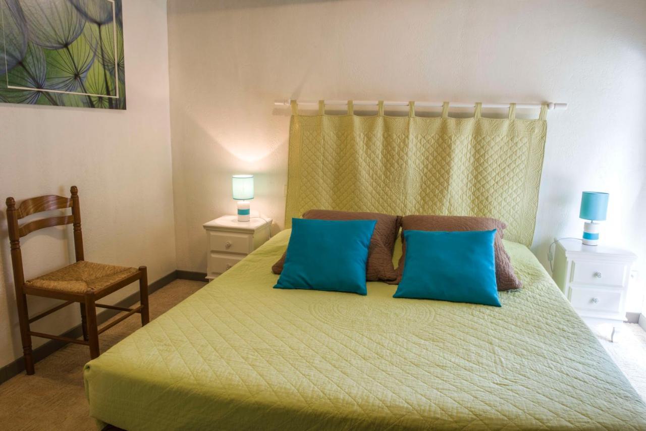 Auberge Du Bord Des Eaux - Demi-Pension Assuree Sur Reservation سانت أماند ليه أوكس المظهر الخارجي الصورة