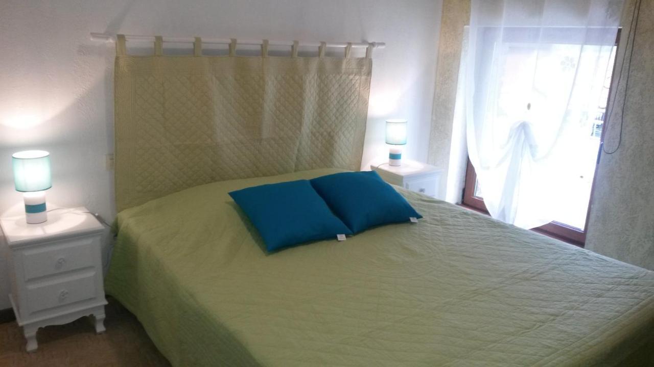 Auberge Du Bord Des Eaux - Demi-Pension Assuree Sur Reservation سانت أماند ليه أوكس المظهر الخارجي الصورة