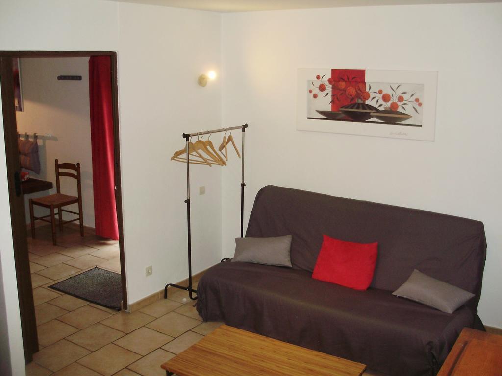 Auberge Du Bord Des Eaux - Demi-Pension Assuree Sur Reservation سانت أماند ليه أوكس المظهر الخارجي الصورة